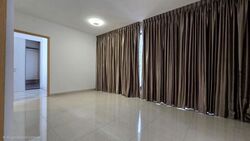 La Fiesta (D19), Condominium #633892411